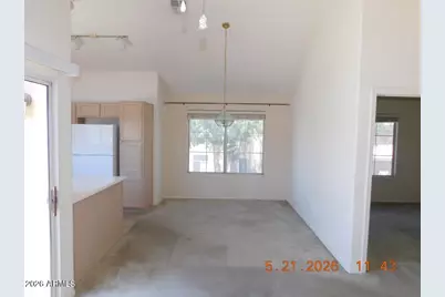 1633 E Lakeside Drive #122, Gilbert, AZ 85234 - Photo 18