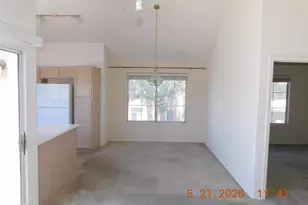 1633 E Lakeside Dr, Gilbert, AZ 85234 - Photo 18