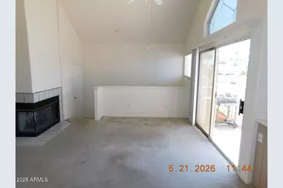 1633 E Lakeside Drive #122, Gilbert, AZ 85234 - Photo 10