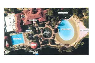 1633 E Lakeside Dr, Gilbert, AZ 85234 - Photo 30