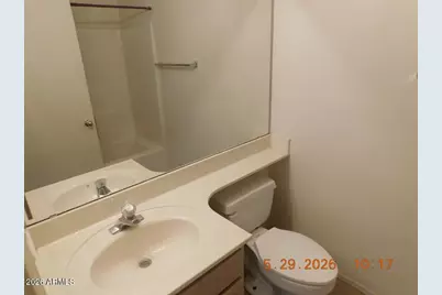 1633 E Lakeside Drive #122, Gilbert, AZ 85234 - Photo 34