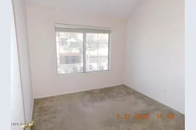 1633 E Lakeside Drive #122, Gilbert, AZ 85234 - Photo 22