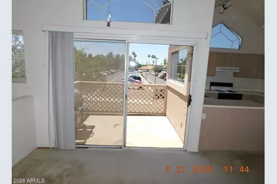 1633 E Lakeside Drive #122, Gilbert, AZ 85234 - Photo 20