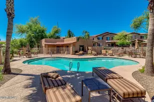 7726 E Baseline Rd, Mesa, AZ 85209 - Photo 6