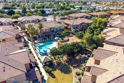 7726 E Baseline Road #236, Mesa, AZ 85209 - Photo 4