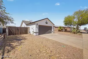 1342 E Autumn Sage Trail, Casa Grande, AZ 85122 - Photo 2