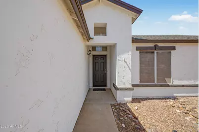 1342 E Autumn Sage Trail, Casa Grande, AZ 85122 - Photo 4