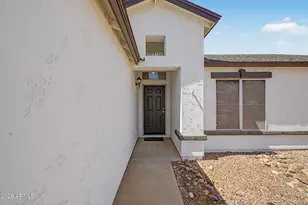 1342 E Autumn Sage Trail, Casa Grande, AZ 85122 - Photo 4