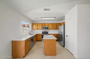 1342 E Autumn Sage Trail, Casa Grande, AZ 85122 - Photo 12