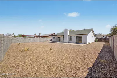 1342 E Autumn Sage Trail, Casa Grande, AZ 85122 - Photo 28