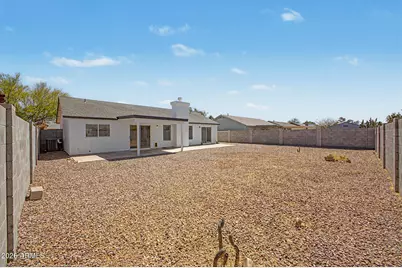 1342 E Autumn Sage Trail, Casa Grande, AZ 85122 - Photo 26