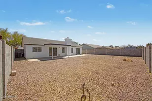 1342 E Autumn Sage Trail, Casa Grande, AZ 85122 - Photo 26