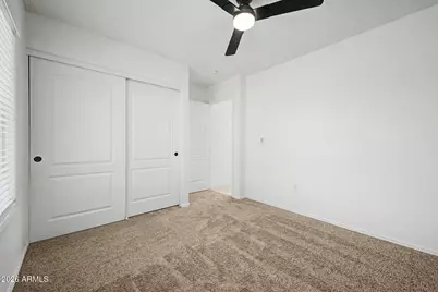 1342 E Autumn Sage Trail, Casa Grande, AZ 85122 - Photo 20