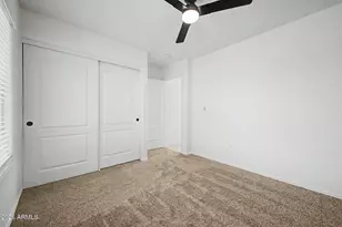 1342 E Autumn Sage Trail, Casa Grande, AZ 85122 - Photo 20