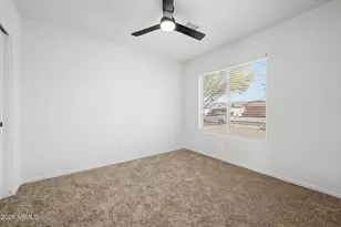 1342 E Autumn Sage Trail, Casa Grande, AZ 85122 - Photo 22