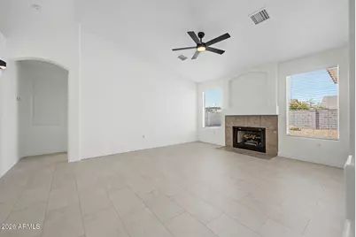 1342 E Autumn Sage Trail, Casa Grande, AZ 85122 - Photo 6