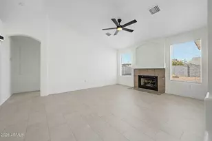 1342 E Autumn Sage Trail, Casa Grande, AZ 85122 - Photo 6