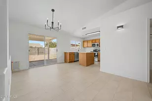 1342 E Autumn Sage Trail, Casa Grande, AZ 85122 - Photo 10