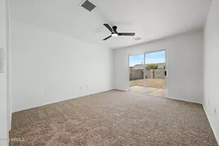 1342 E Autumn Sage Trail, Casa Grande, AZ 85122 - Photo 14