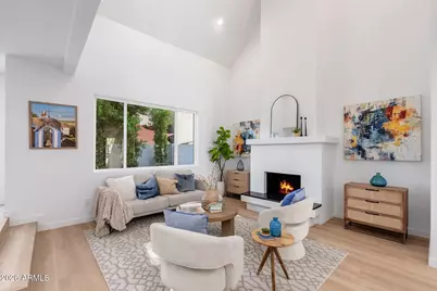 10 W Georgia Avenue #16, Phoenix, AZ 85013 - Photo 8