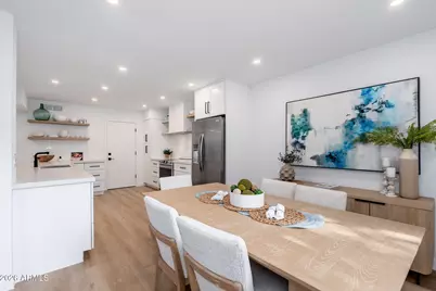 10 W Georgia Avenue #16, Phoenix, AZ 85013 - Photo 12