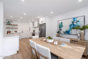 10 W Georgia Ave, Phoenix, AZ 85013 - Photo 12