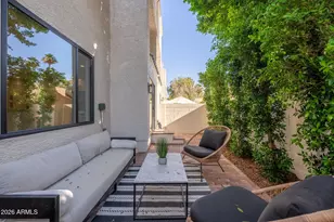 10 W Georgia Ave, Phoenix, AZ 85013 - Photo 32