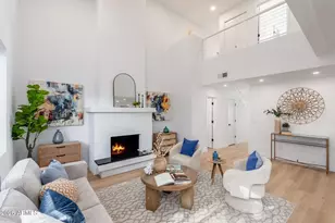 10 W Georgia Ave, Phoenix, AZ 85013 - Photo 1