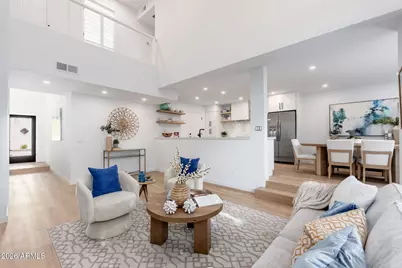 10 W Georgia Avenue #16, Phoenix, AZ 85013 - Photo 10
