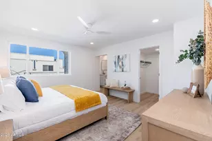 10 W Georgia Ave, Phoenix, AZ 85013 - Photo 20