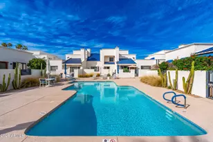 10 W Georgia Ave, Phoenix, AZ 85013 - Photo 36