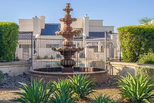 10 W Georgia Ave, Phoenix, AZ 85013 - Photo 40