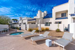 10 W Georgia Ave, Phoenix, AZ 85013 - Photo 38