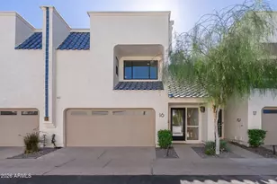 10 W Georgia Ave, Phoenix, AZ 85013 - Photo 24