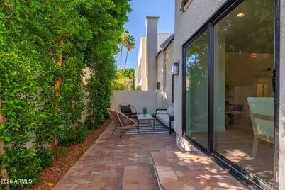 10 W Georgia Avenue #16, Phoenix, AZ 85013 - Photo 30