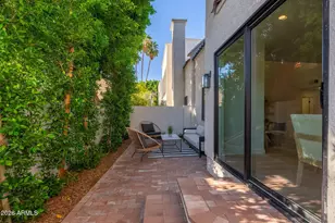 10 W Georgia Ave, Phoenix, AZ 85013 - Photo 30