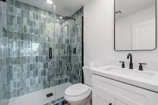 10 W Georgia Ave, Phoenix, AZ 85013 - Photo 26