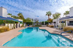 10 W Georgia Ave, Phoenix, AZ 85013 - Photo 34