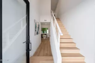 10 W Georgia Ave, Phoenix, AZ 85013 - Photo 6