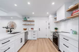 10 W Georgia Ave, Phoenix, AZ 85013 - Photo 2