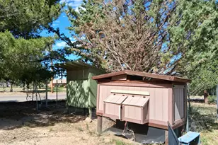 4510 E Wickersham Rd, Hereford, AZ 85615 - Photo 48