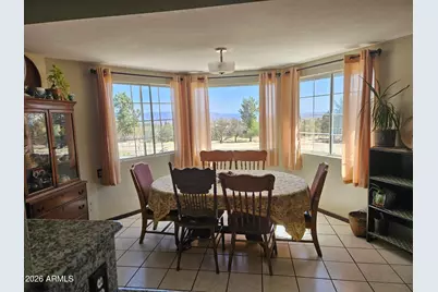 4510 E Wickersham Road, Hereford, AZ 85615 - Photo 12