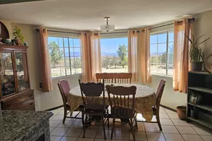 4510 E Wickersham Rd, Hereford, AZ 85615 - Photo 12