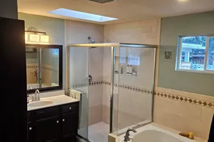4510 E Wickersham Rd, Hereford, AZ 85615 - Photo 22