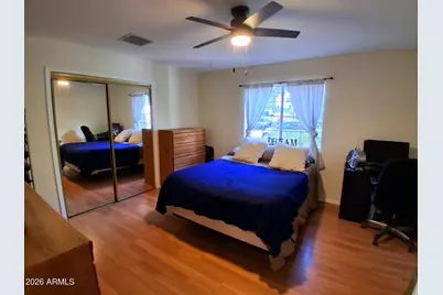 4510 E Wickersham Road, Hereford, AZ 85615 - Photo 26
