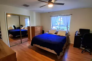 4510 E Wickersham Rd, Hereford, AZ 85615 - Photo 26