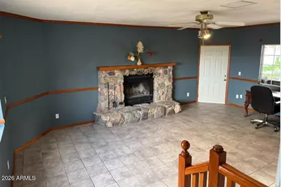 4510 E Wickersham Road, Hereford, AZ 85615 - Photo 18