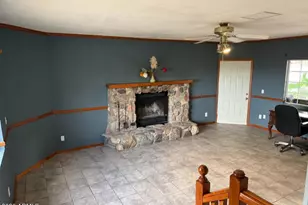 4510 E Wickersham Rd, Hereford, AZ 85615 - Photo 18