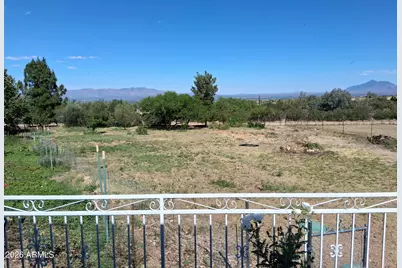 4510 E Wickersham Road, Hereford, AZ 85615 - Photo 54