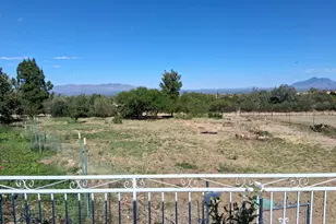 4510 E Wickersham Rd, Hereford, AZ 85615 - Photo 54